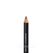 Олівець для губ Notage Waterproof lip liner водостійкий № 704 Темний натуральний NO 5123 фото 3