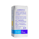 Сироватка анти акне Bioaqua Removal Of Acne 30 мл BQY0726 BQY0726 фото 4