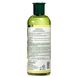 Зволожуючий тонер для обличчя з авокадо FarmStay Avocado Premium Pore Toner 350 мл FS 5257 фото 3