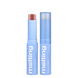 Бальзам-помада для губ Colour Intense Melting Colour Lip Balm, 201 Світло-рожевий CI 11281 фото 2
