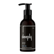 Гель для душа увлажняющий Deeply Amber Vibe Moisturizing Shower Gel, 300 мл DPBC1 фото 1