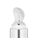 Лифтинг-крем для кожи вокруг глаз Medi-Peel Volume Lif-Tox Eye Cream 20 мл Medi11052 фото 3
