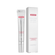Лифтинг-крем для кожи вокруг глаз Medi-Peel Volume Lif-Tox Eye Cream 20 мл Medi11052 фото 1