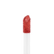 Матовый блеск для губ Quiz Cosmetics Joli Color Matte, 82 мареновый QZ 8256 фото 2