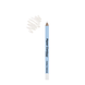 Карандаш для глаз контурный Colour Intense HYPER CONTOUR, 101 Белый CI12146 фото 2