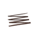 Подводка-фломастер для век Flormar Midnight Matte Eyeliner коричневая FM 12341 фото 3