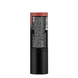 Помада для губ матова Parisa Cosmetics Stay Matte L-08, 204 Pop berry Вишнева L-08PCNEW фото 2