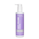 Шампунь проти жовтизни волосся Top Beauty Anti-Yellow Shampoo фіолетовий 250 мл TB-10379 фото 1