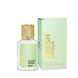 Туалетна вода жіноча Top Beauty Fresh Citrus 50 мл TB-8420 фото 1