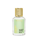 Туалетна вода жіноча Top Beauty Fresh Citrus 50 мл TB-8420 фото 2
