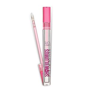 Блеск для губ Pastel Show Your Lumos Lipgloss глянцевый PL8374 фото