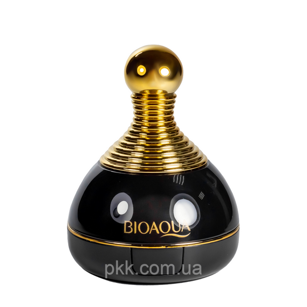 Тональный крем кушон для лица Bioaqua Silky Concealer Keeping Beauty Cream, натуральный беж BQY80175 фото