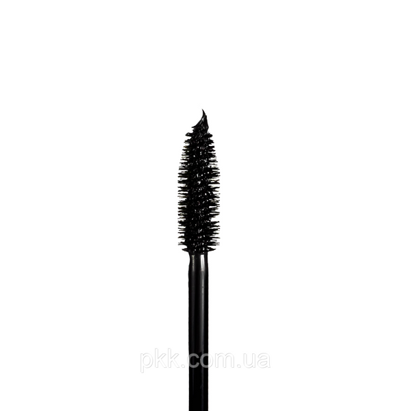 Туш для вій Maybelline New York Colossal Volum 100% Black 10 мл Mb 4678 фото