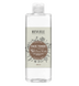 Зволожуючий тонік для обличчя з кокосовою водою Revuele Hydrating Face Toner, 400 мл 5060565102958 фото 2
