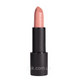 Помада для губ Parisa Cosmetics матова Stay Matte № 02 Warm beige L-08PC фото 3