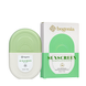 Солнцезащитный крем для лица Bogenia Sunscreeen Face Cream SPF50+ 50 мл BG441.001 фото 1