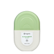 Солнцезащитный крем для лица Bogenia Sunscreeen Face Cream SPF50+ 50 мл BG441.001 фото 2
