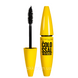 Тушь для ресниц Maybelline New York Colossal Volum 100% Black 10 мл Mb 4678 фото 1