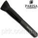Пензлик для макіяжу Parisa Cosmetics для пудри і хайлайтера Р-38 фото 3