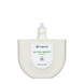 Солнцезащитный крем для лица Bogenia Sunscreeen Face Cream SPF50+ 50 мл BG441.001 фото 3
