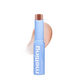 Бальзам-помада для губ Colour Intense Melting Colour Lip Balm, 202 Персиковый CI 11281 фото