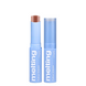 Бальзам-помада для губ Colour Intense Melting Colour Lip Balm, 202 Персиковый CI 11281 фото 2