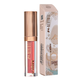 Блиск для губ Neverti Shine Lipgloss шимерний 3 мл (NP803 ), 006 Glam Up Теракотовий NP803 фото