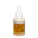 Двухфазная сыворотка для лица с комбучей Top Beauty Combucha Serum, 30 мл TB-8483 фото 3