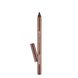 Карандаш для глаз гелевый Flormar Extreme Tattoo Gel Pencil 01 Glitzy Brown Бронзовый FM 12342 фото 1