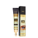 Крем для кожи вокруг глаз с биочастицами золота Zozu 24 К Gold Eye Cream 20 г Zozu51346 Zozu51346 фото 1