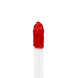 Матовый блеск для губ Quiz Cosmetics Joli Color Matte, 86 венецианский красный QZ 8256 фото 2