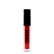 Матовый блеск для губ Quiz Cosmetics Joli Color Matte, 86 венецианский красный QZ 8256 фото 3