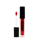 Матовий блиск для губ Quiz Cosmetics Joli Color Matte, 86 венеційський червоний QZ 8256 фото