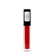 Матовый блеск для губ Quiz Cosmetics Joli Color Matte, 86 венецианский красный QZ 8256 фото 4