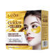 Патчі під очі проти зморщок Sadoer Golden + Collagen Smooth Wrinkles, 60 штук SD93707 фото 3