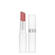 Помада для губ Neverti Limitless Kiss водостійка NP700, 002 Own Your Power Нюдова NP700 фото