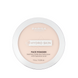 Пудра для обличчя матуюча Parisa Cosmetics Hydro Skin Face Powder with Hyaluronic Acid (PHP-04), 01 Neutral porcelain Айворі PHP-04 фото 1