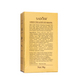 Сонцезахисний крем для обличчя з колагеном Sadoer Gold Collagen Sun Block SPF 60 PA+++ 9874 фото 4