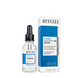 Сироватка для обличчя Revuele Double Hyaluron + B5 Serum 30 мл 5060565108356 фото 1