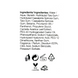 Сироватка для обличчя Revuele Double Hyaluron + B5 Serum 30 мл 5060565108356 фото 4