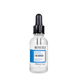 Сироватка для обличчя Revuele Double Hyaluron + B5 Serum 30 мл 5060565108356 фото 2