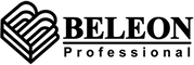 Beleon