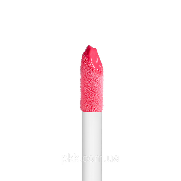 Блиск для губ TopFace Supernova Volume Lipgloss PT209 № 01 PT209 фото