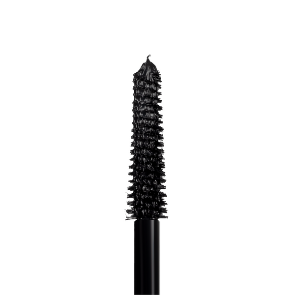 Туш для вій об'ємна підкручуюча Neverti Beauty Boost Volume & Lift (NP504) NP504 фото