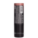 Помада для губ Parisa Cosmetics матова Stay Matte № 03 Brown sugar L-08PC фото 4