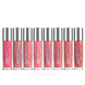 Блеск для губ TopFace Supernova Volume Lipgloss PT209 № 01 PT209 фото 3