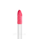 Блиск для губ TopFace Supernova Volume Lipgloss PT209 № 01 PT209 фото 7