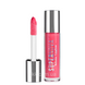 Блиск для губ TopFace Supernova Volume Lipgloss PT209 № 01 PT209 фото 2