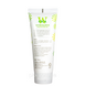 Зволожуючий крем для рук Enough W CICA Intense Hand Cream 100 мл EN 5729 фото 3