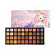 Палетка тіней для повік Igoodco Eye Shadow 40 Colors 40 відтінків LK2899 фото